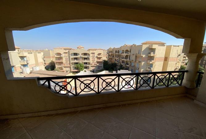 8628761 - Property Image 3