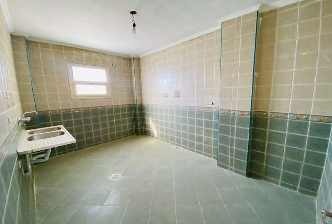 8628761 - Property Image 2