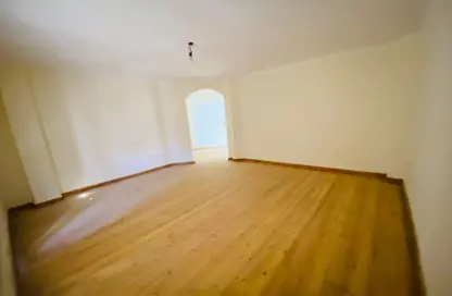 Apartment - 3 Bedrooms - 3 Bathrooms for sale in Retaj - South Investors Area - New Cairo City - Cairo