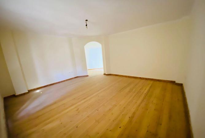 8628761 - Property Main Image