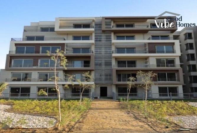 2Olx1bhv3OS - الصورة الرئيسية للعقار