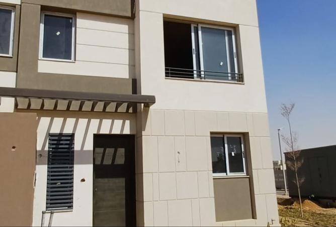 103766172 - صورة العقار 2