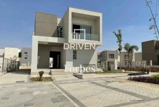 8536698 - الصورة الرئيسية للعقار