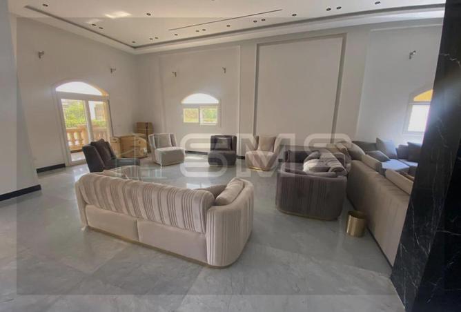 64907981 - الصورة الرئيسية للعقار