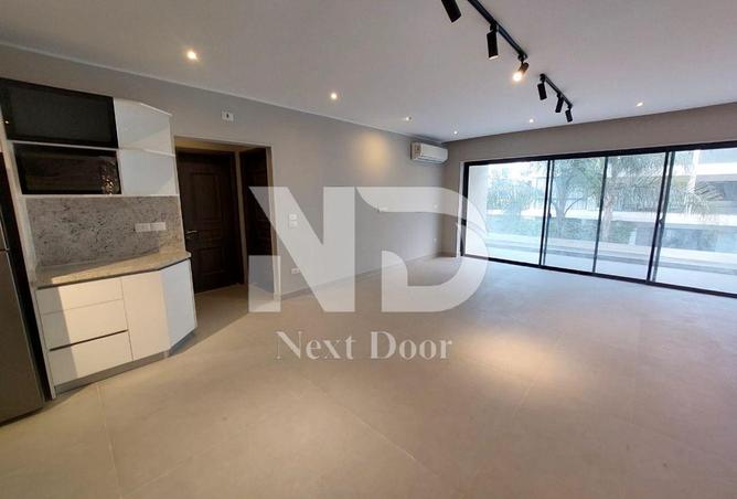 8700741 - Property Image 2