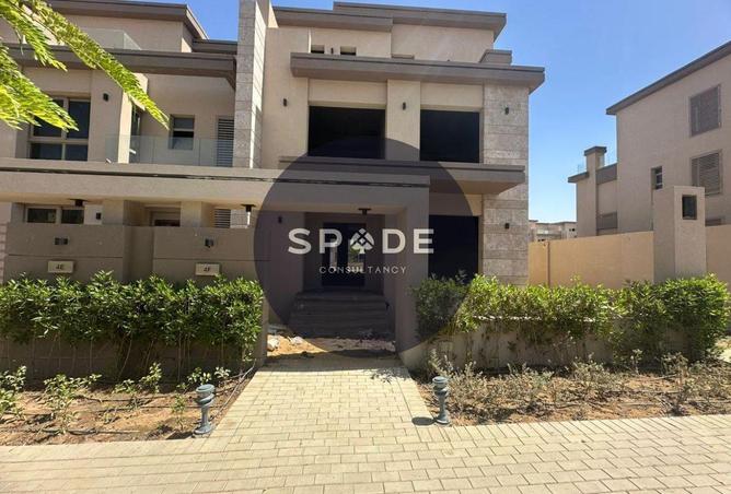 8688355 - Property Main Image