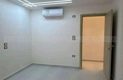 شقة - 3 غرف نوم - 3 حمامات للايجار في صن كابيتال - طريق الفيوم الصحراوى - مدينة 6 أكتوبر - الجيزة شقة - 3 غرف نوم - 3 حمامات للايجار في صن كابيتال - طريق الفيوم الصحراوى - مدينة 6 أكتوبر - الجيزة