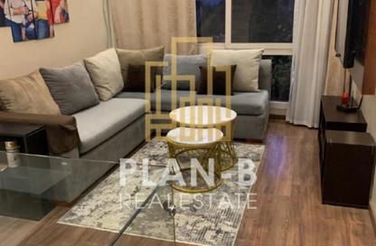 Townhouse - 4 - 5 for sale in Allegria - Sheikh Zayed Compounds - Sheikh Zayed City - Giza