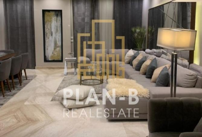 107128850 - Property Main Image