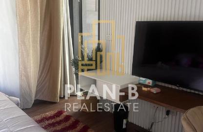 Townhouse - 4 - 5 for sale in Allegria - Sheikh Zayed Compounds - Sheikh Zayed City - Giza