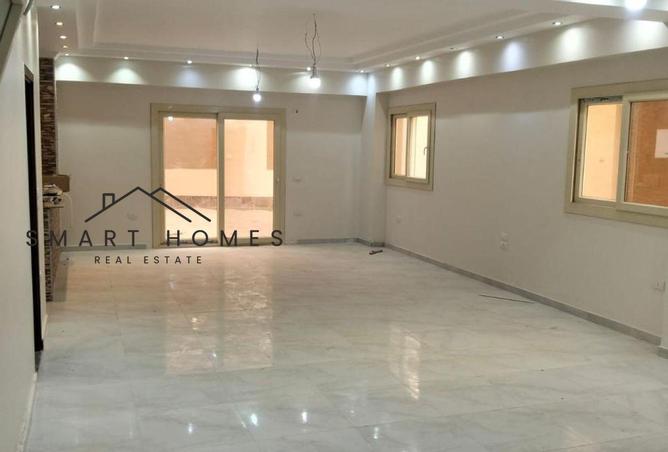 8699267 - الصورة الرئيسية للعقار