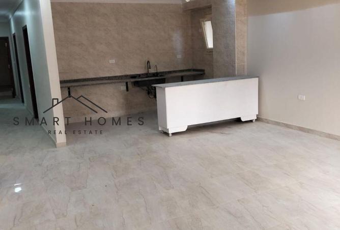 8699267 - صورة العقار 3