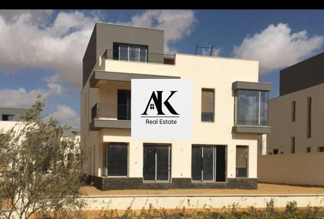 8657863 - Property Main Image