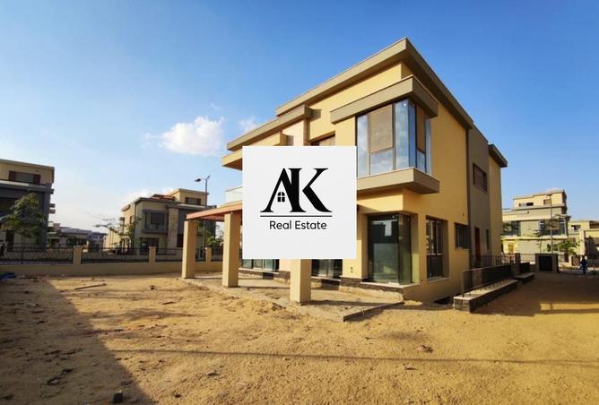 8657863 - Property Image 2