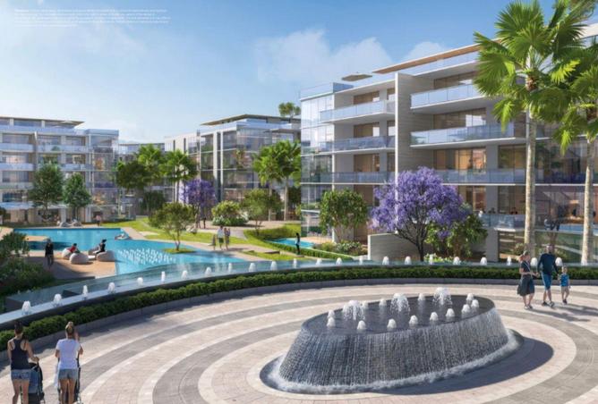 63397556 - الصورة الرئيسية للعقار