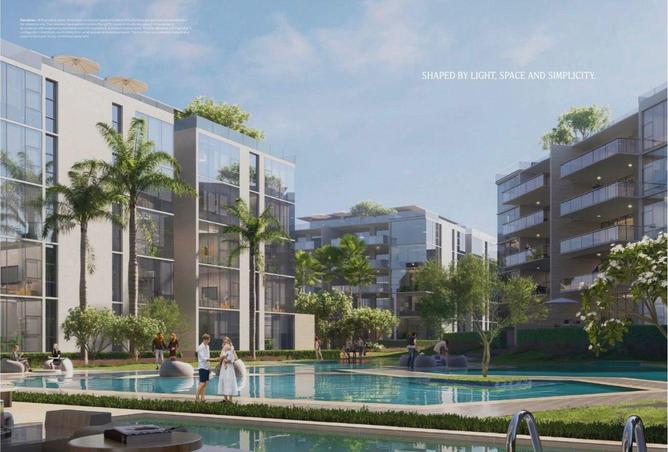 63397556 - صورة العقار 3