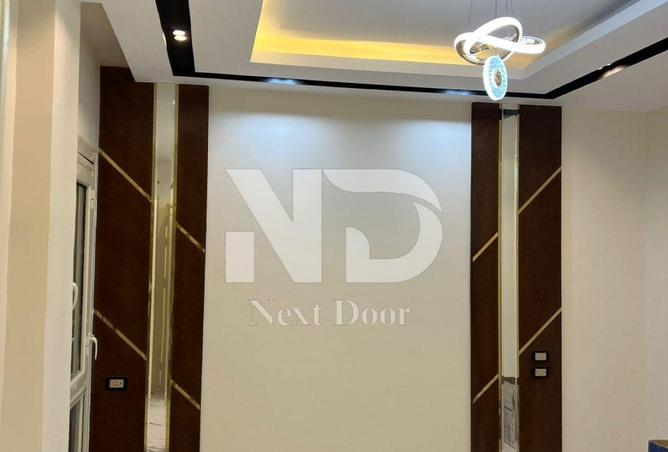 52709573 - صورة العقار 2