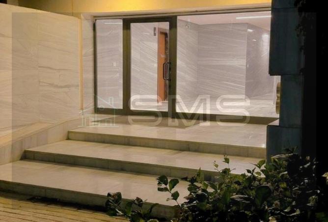 96864676 - صورة العقار 2