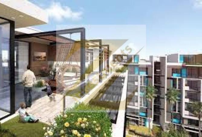 8637640 - Property Main Image