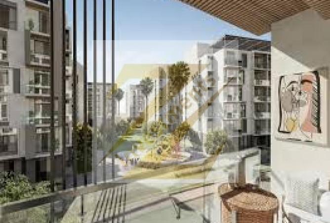 8637640 - Property Image 3