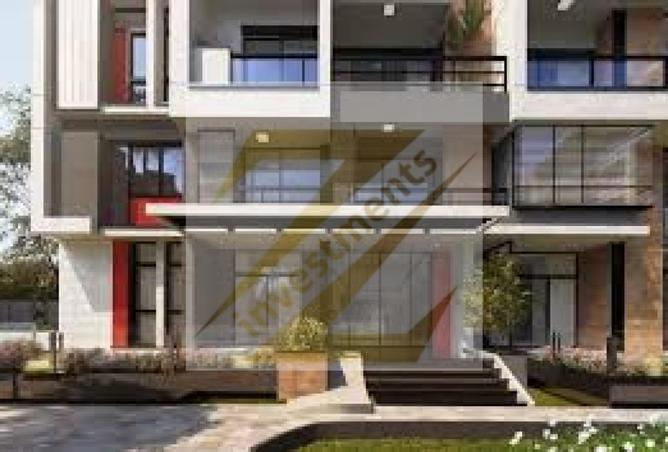 8637640 - Property Image 2