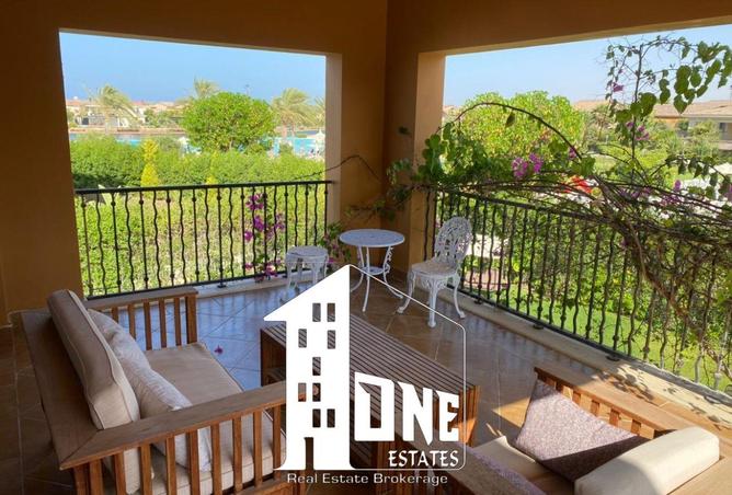 8567667 - الصورة الرئيسية للعقار