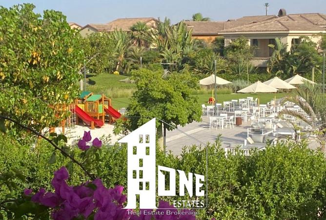 8567667 - صورة العقار 2