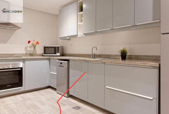 98550425 - Property Image 2