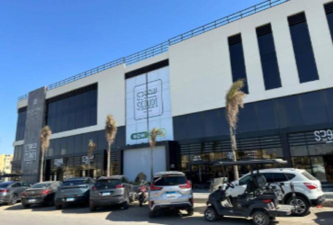 89245399 - صورة العقار 2