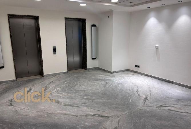 75965329 - صورة العقار 3