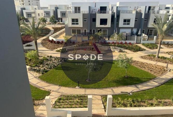 99106716 - صورة العقار 2