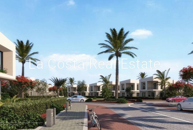 57995763 - Property Image 2