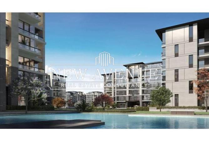 2PJHA3DqWuW - Property Image 2