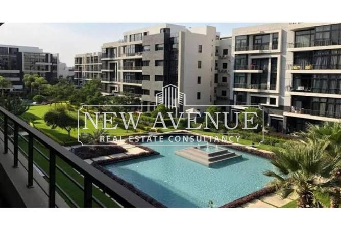 2PJHA3DqWuW - Property Main Image