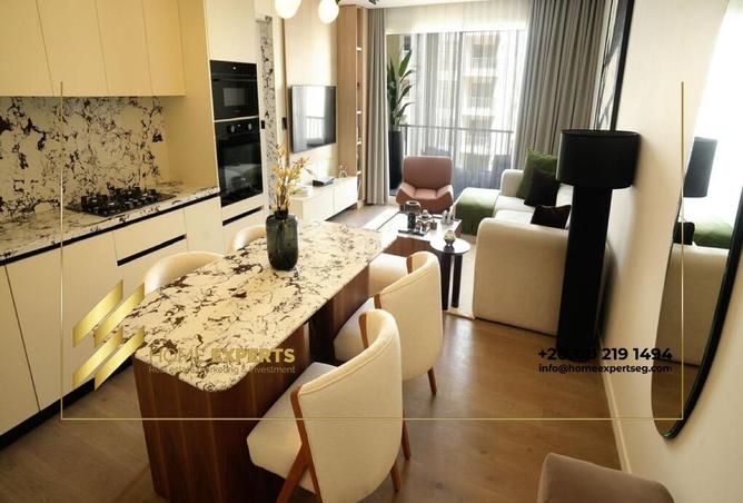 54749624 - صورة العقار 3