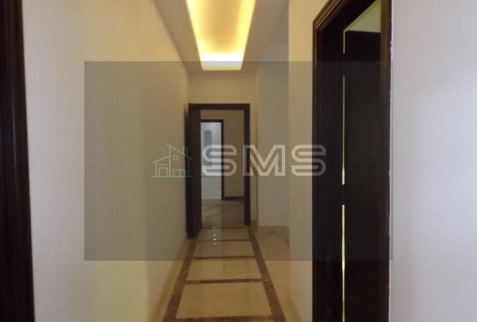 8576194 - صورة العقار 3