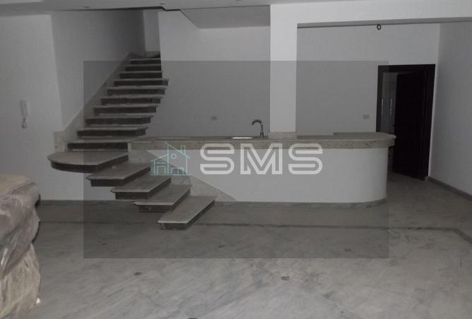 8576194 - صورة العقار 2