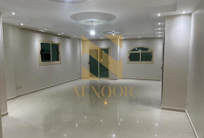 75963084 - الصورة الرئيسية للعقار