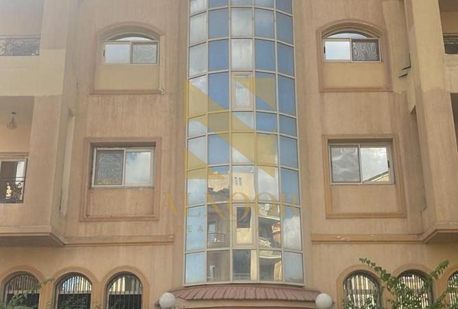 75963084 - صورة العقار 3