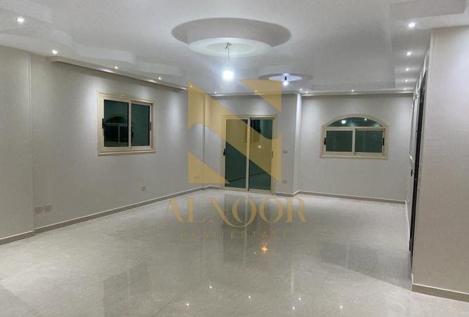 75963084 - صورة العقار 2