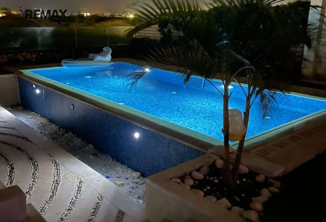 113543354 - الصورة الرئيسية للعقار