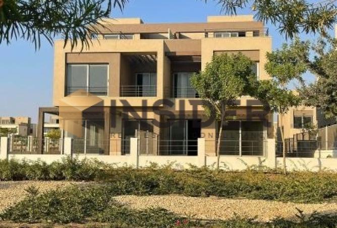 8510489 - صورة العقار 3