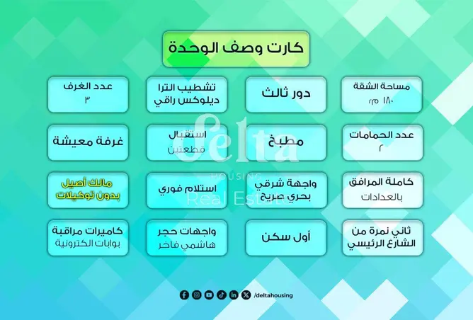 65656119 - صورة العقار 2