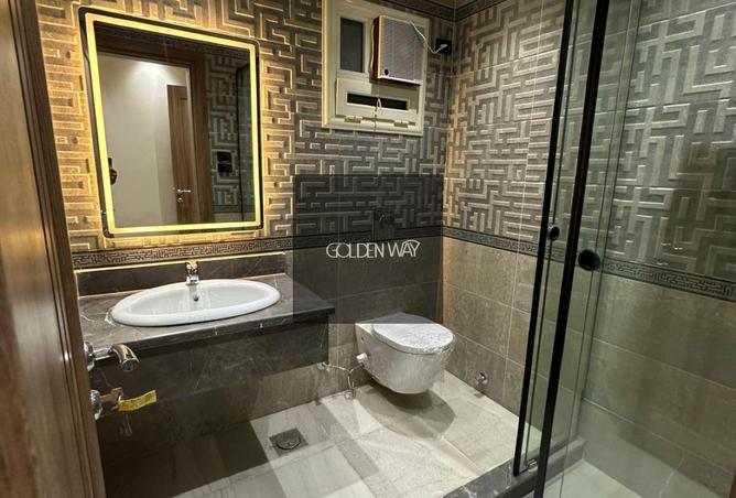 8515848 - صورة العقار 3