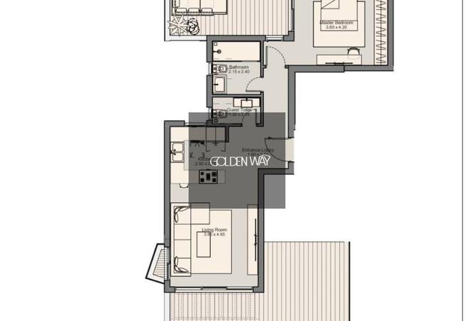 8515848 - صورة العقار 2