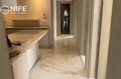 (بنتهاوس (روف - 3 غرف نوم - 3 حمامات للايجار في لايك فيو ريزيدنس - كمبوندات التجمع الخامس - التجمع الخامس - مدينة القاهرة الجديدة - القاهرة (بنتهاوس (روف - 3 غرف نوم - 3 حمامات للايجار في لايك فيو ريزيدنس - كمبوندات التجمع الخامس - التجمع الخامس - مدينة القاهرة الجديدة - القاهرة