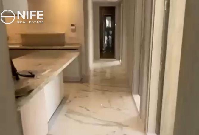 101788291 - الصورة الرئيسية للعقار