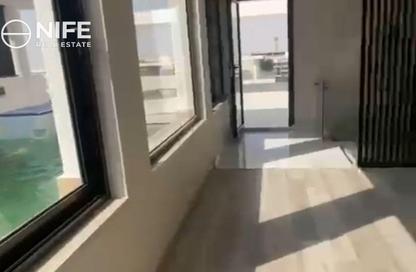 (بنتهاوس (روف - 3 غرف نوم - 3 حمامات للايجار في لايك فيو ريزيدنس - كمبوندات التجمع الخامس - التجمع الخامس - مدينة القاهرة الجديدة - القاهرة (بنتهاوس (روف - 3 غرف نوم - 3 حمامات للايجار في لايك فيو ريزيدنس - كمبوندات التجمع الخامس - التجمع الخامس - مدينة القاهرة الجديدة - القاهرة