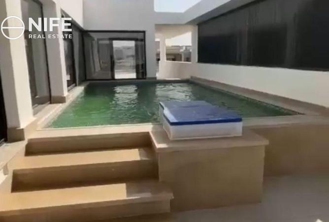 101788291 - صورة العقار 3