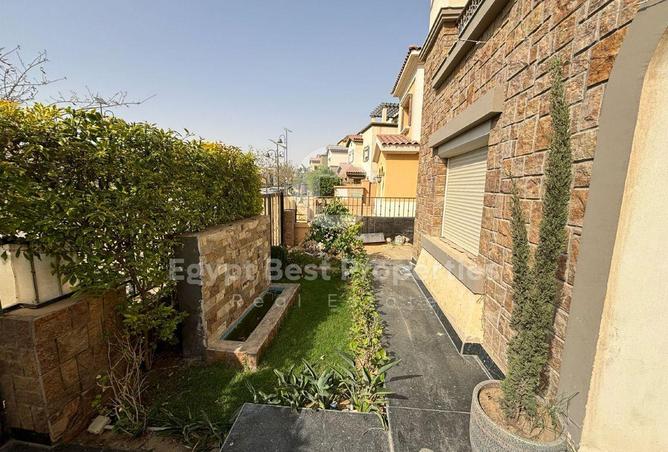 66436459 - الصورة الرئيسية للعقار